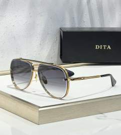 Picture of Dita Sunglasses _SKUfw80445629fw